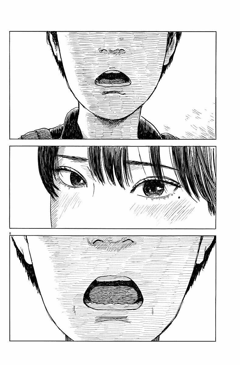 chi no wadachi chapter 27 9