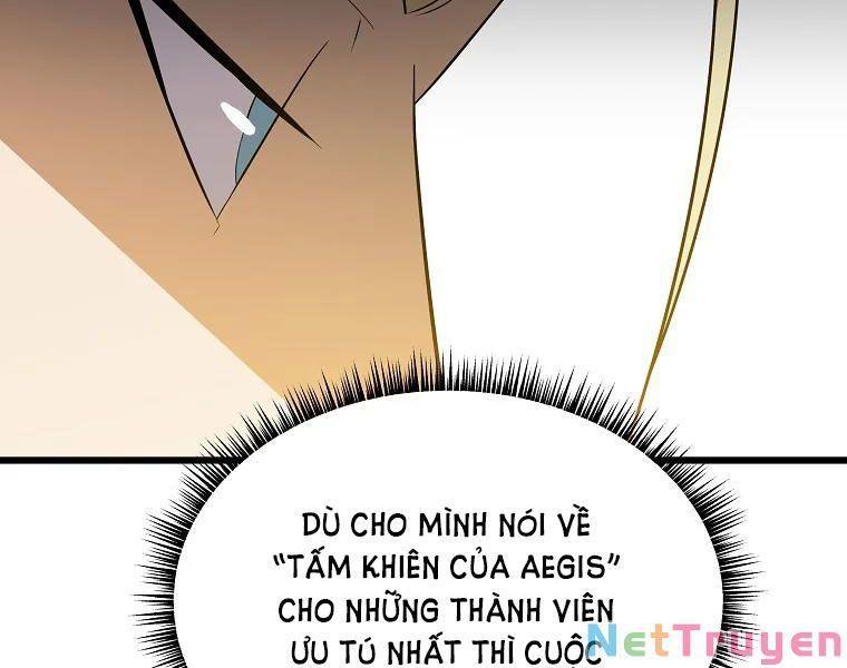 tiêu diệt đấng cứu thế chapter 80 116
