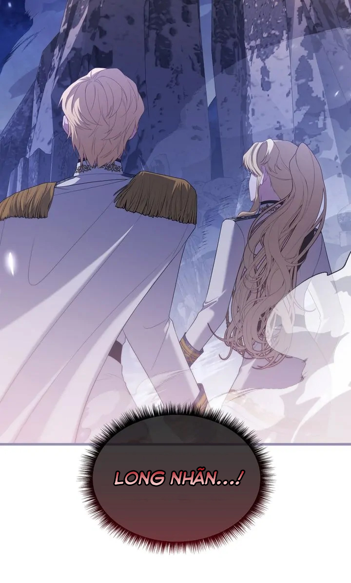 màn đêm tối của adeline chapter 74 86