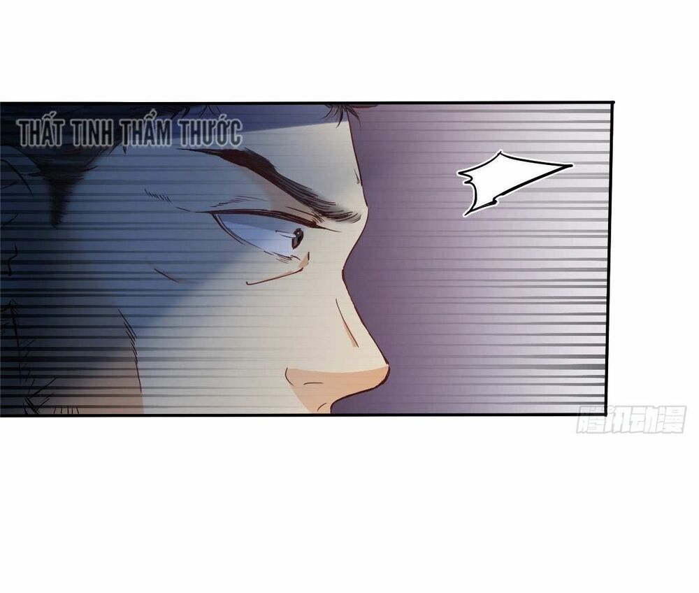 bay qua thiên sơn đến yêu anh chapter 56 35