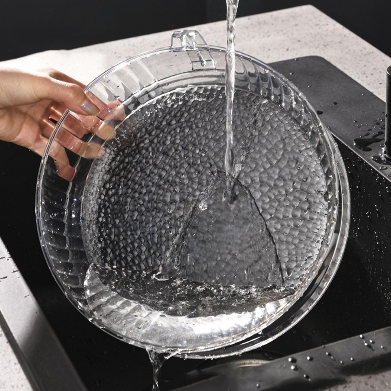 Multilayer Heat Preservation cover Heat Preservation for Outdoor
