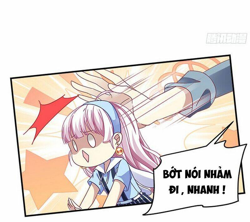 thiên lại âm linh chapter 24 26