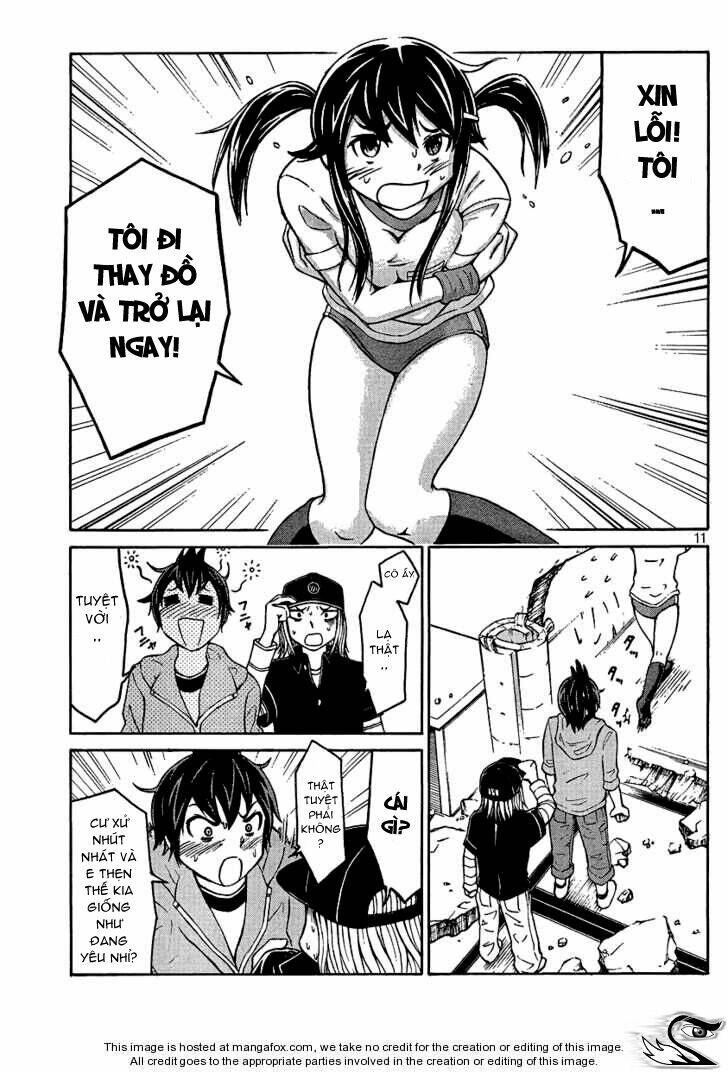 imori 201 chapter 1 10