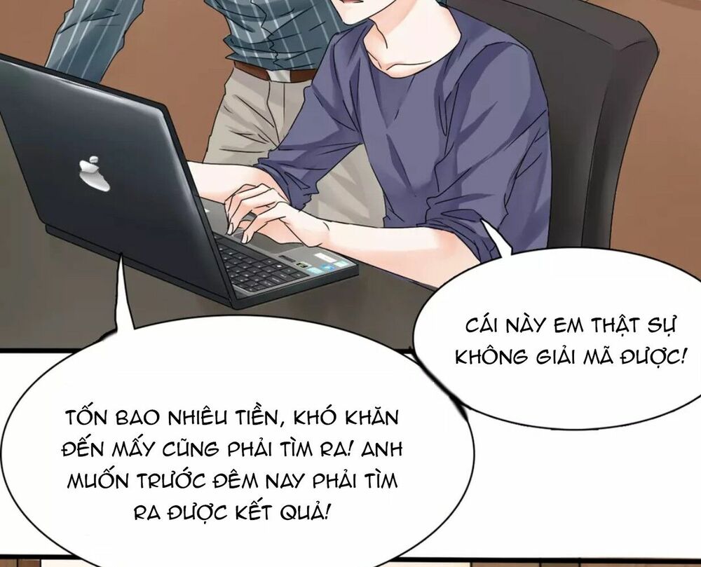 Lấy Sắc Tấn Công Sắc chapter 18 - Trang 10