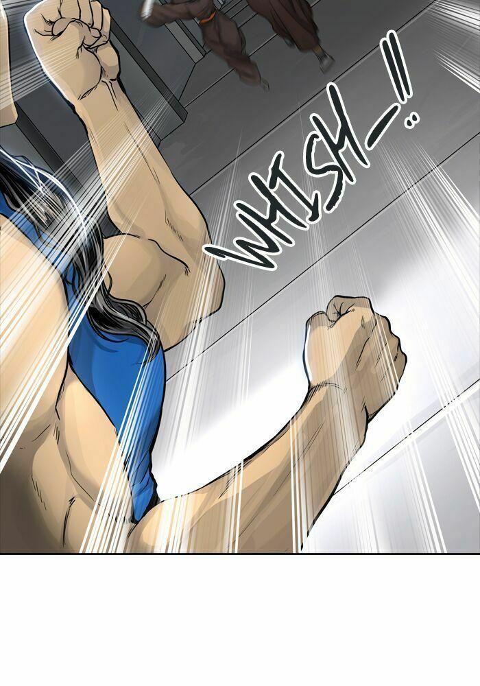 tòa tháp bí ẩn 2 chapter 428 2