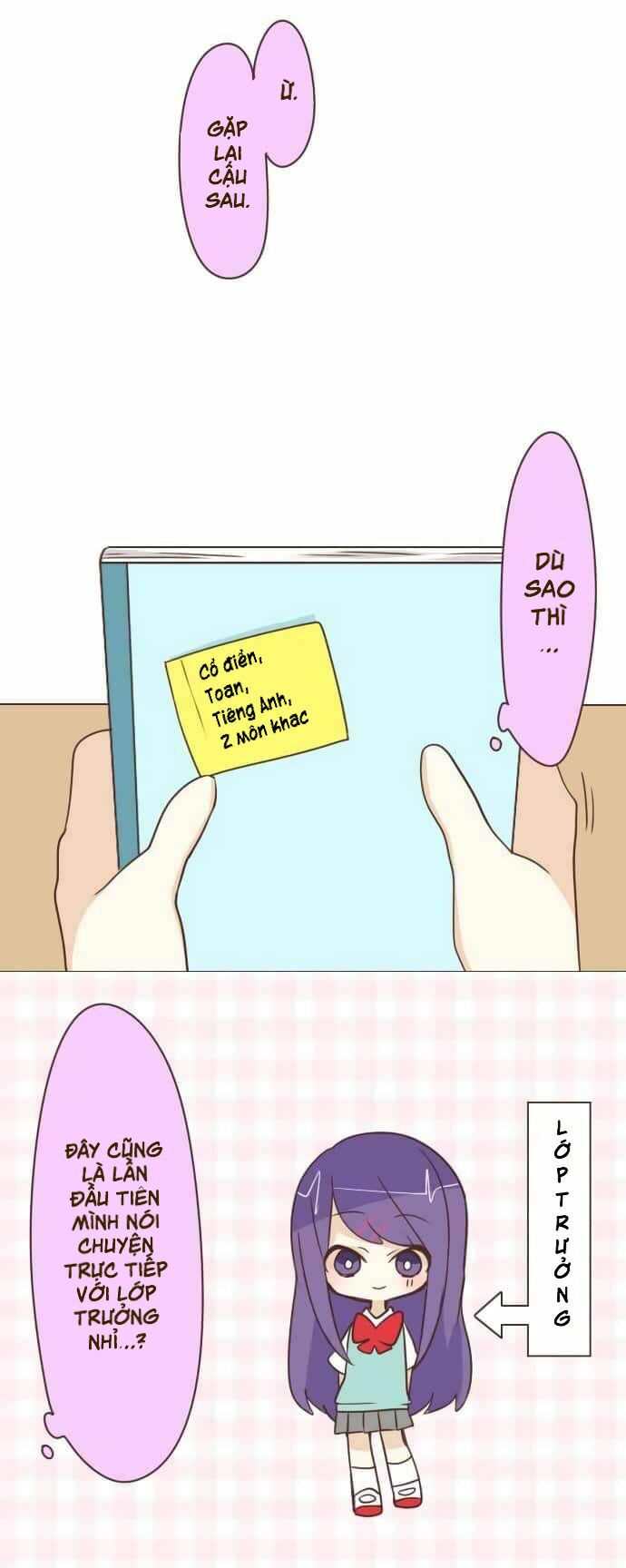 ike loli chapter 23 8