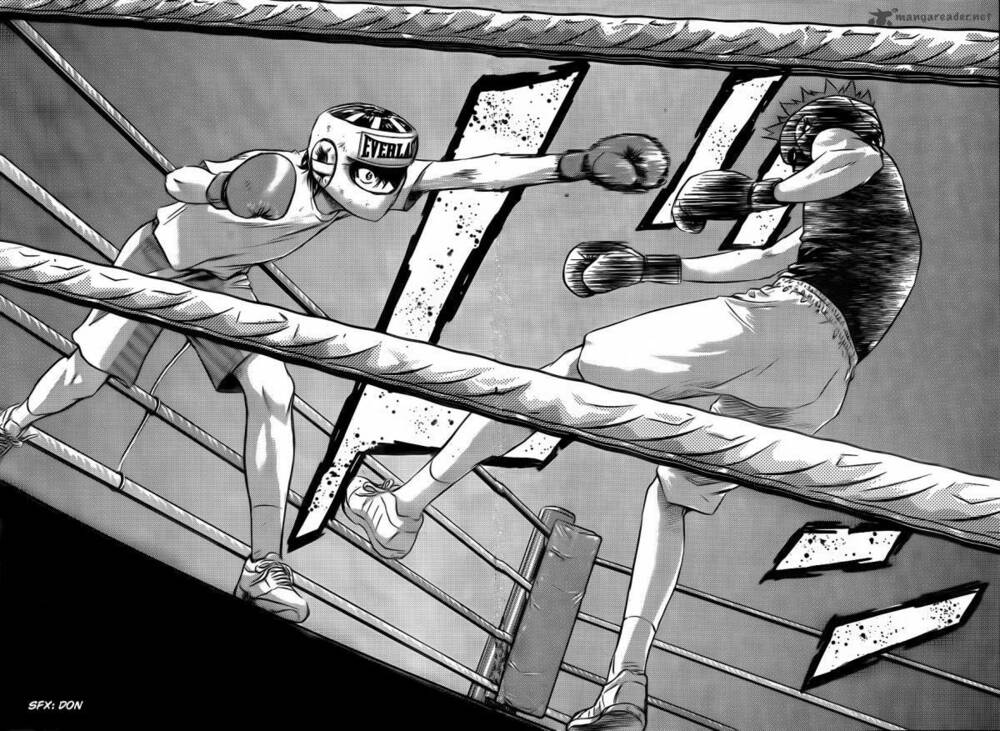 buyuden chapter 25 14