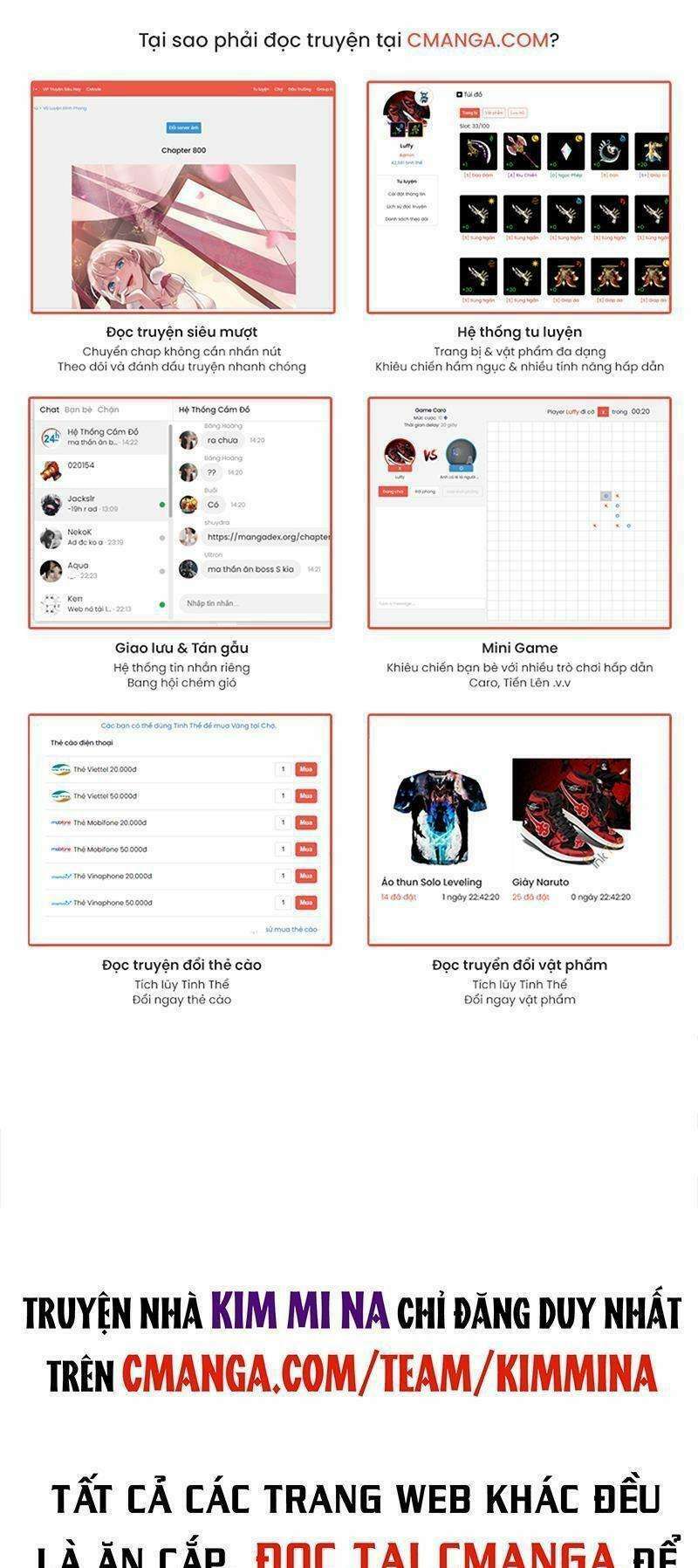 nữ hoàng đầu tiên của đế quốc chapter 26 25