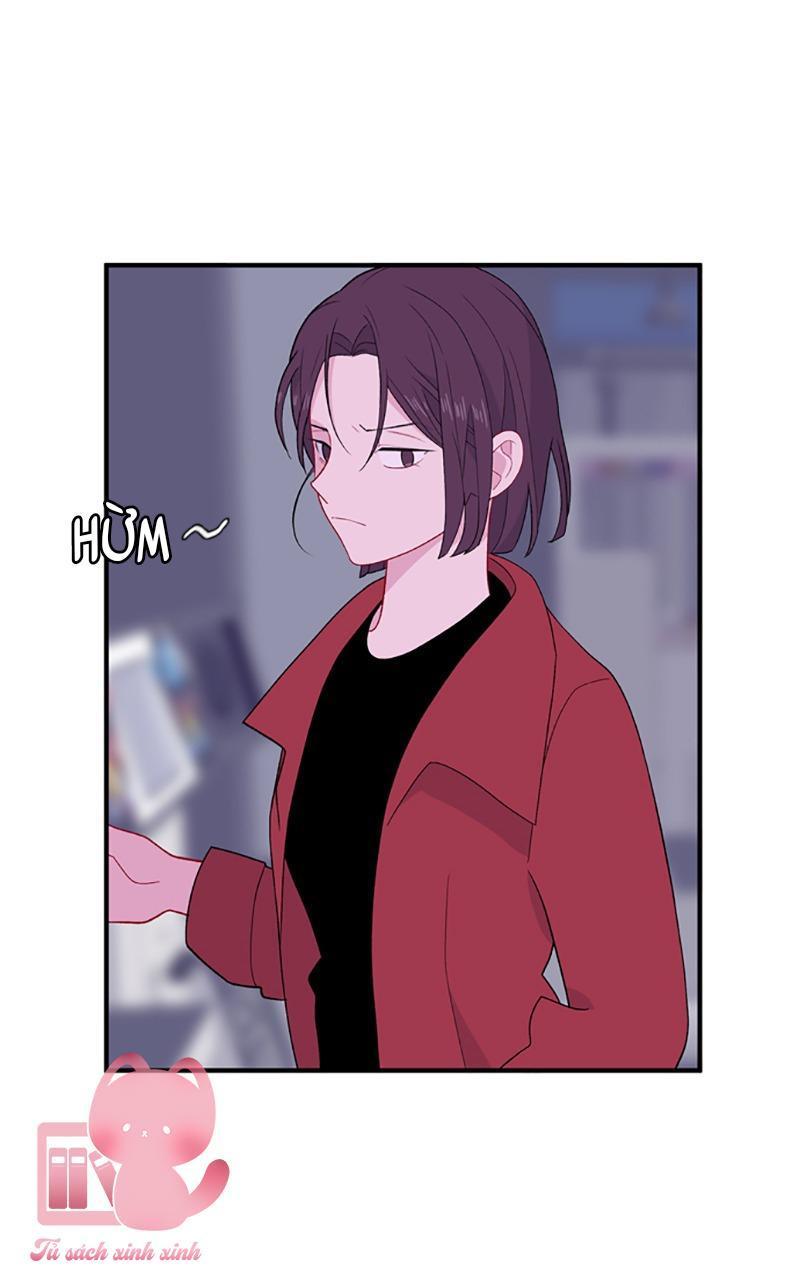 về bên anh chapter 83 42