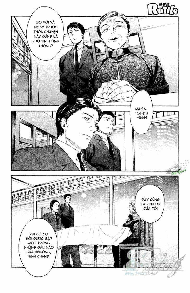 acid town chapter 9 6