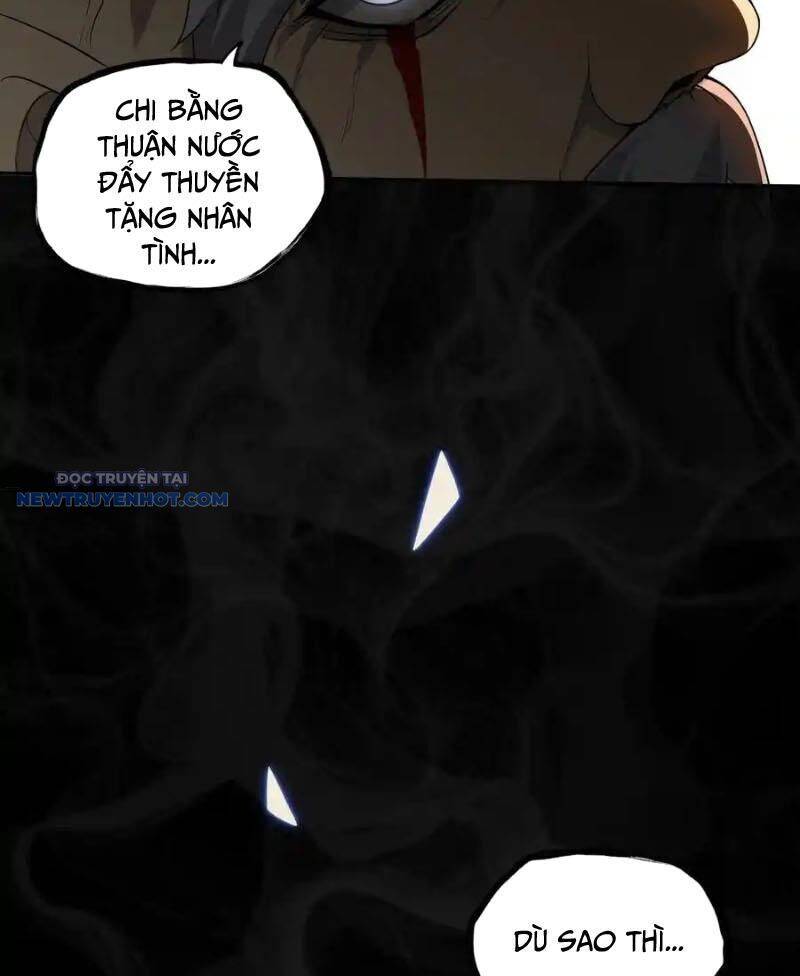 đại lộ vô danh chapter 45 49