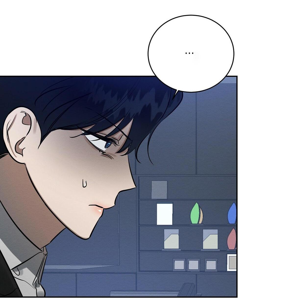 vòng xoáy của ác ma chapter 4 93