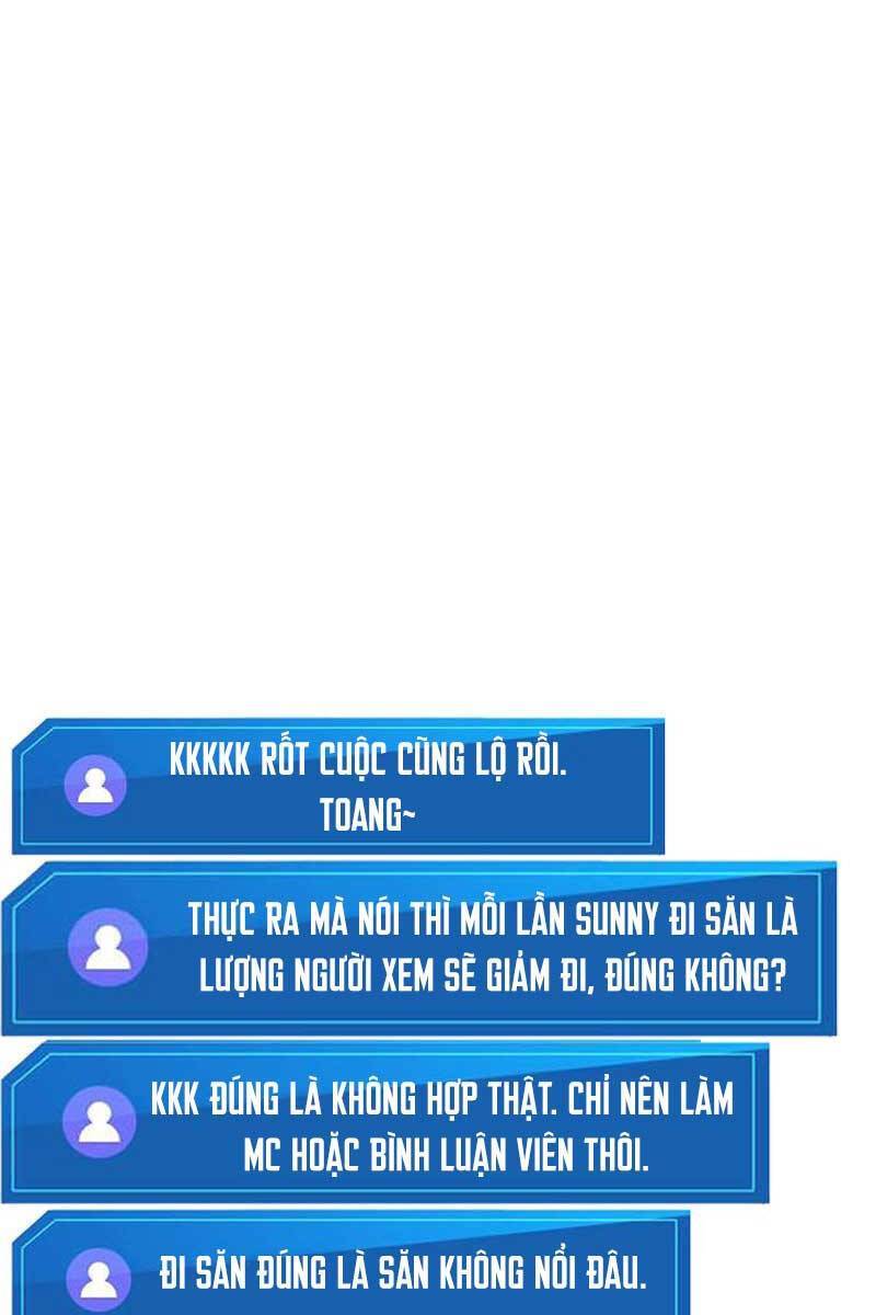 huyền thoại game thủ - tái xuất chapter 111 48