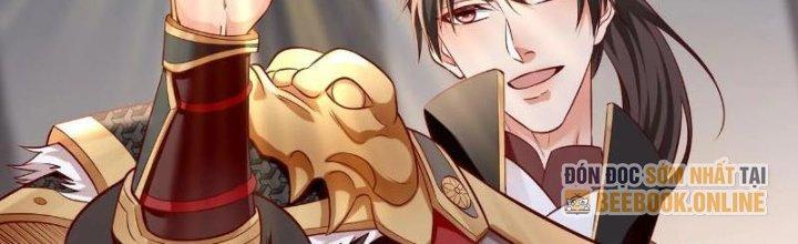 đại tần, ta là con tần thủy hoàng, giết địch thành thần chapter 18 142