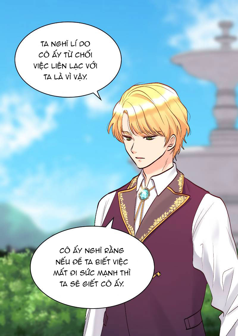 song sinh trọng sinh chapter 57 6