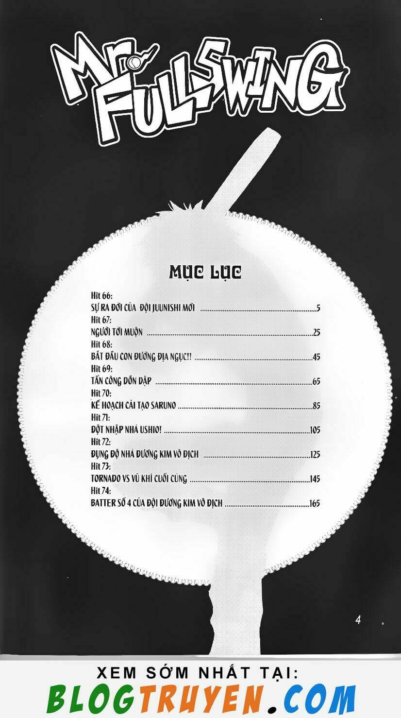 mr.fullswing chapter 66 2