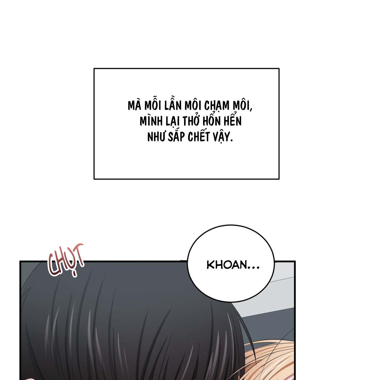 thời gian tuyệt vời chapter 4 7