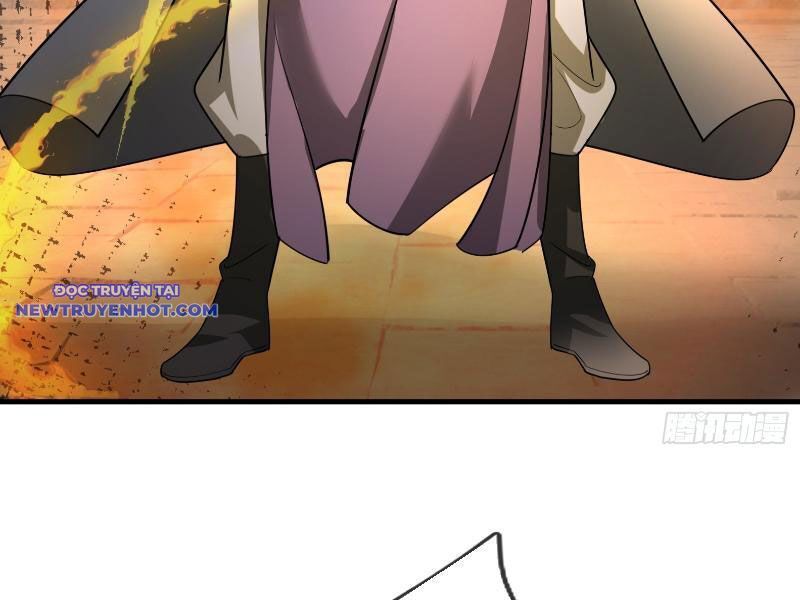 ngủ say vạn cổ: xuất thế đẩy ngang chư thiên chapter 39 78