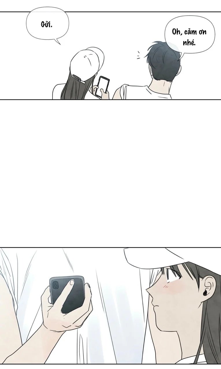 summer solstice point chapter 11 22