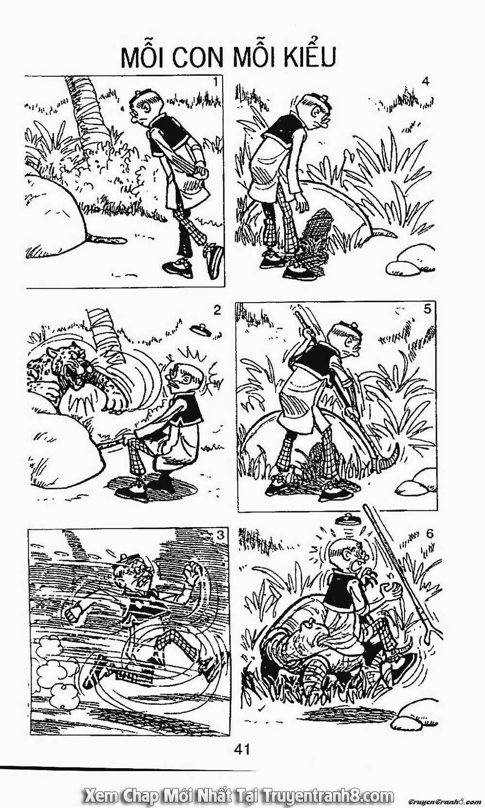 chú thoong chapter 134 17