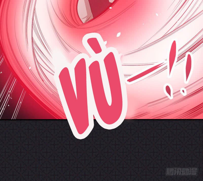 ngạo kiều quỷ vương yêu ta chapter 84 36