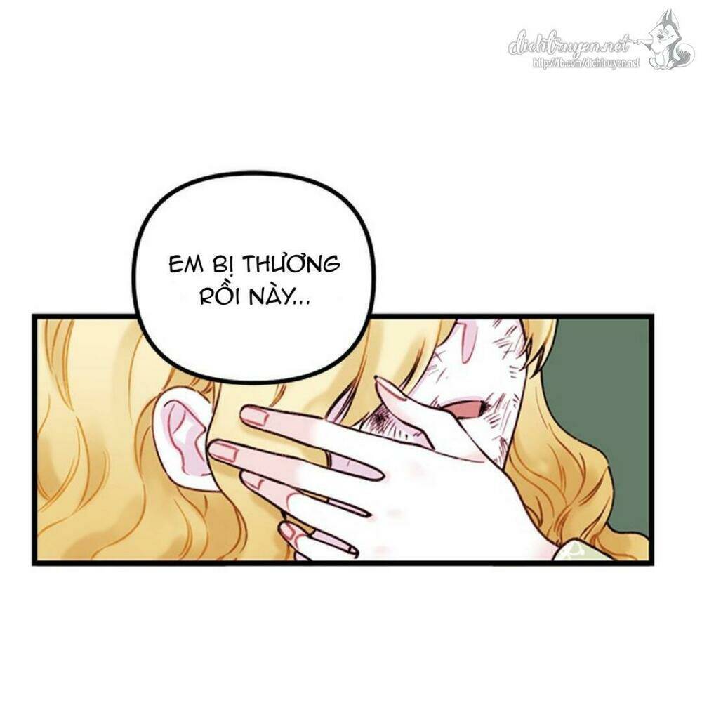 công chúa bãi rác chapter 2 47