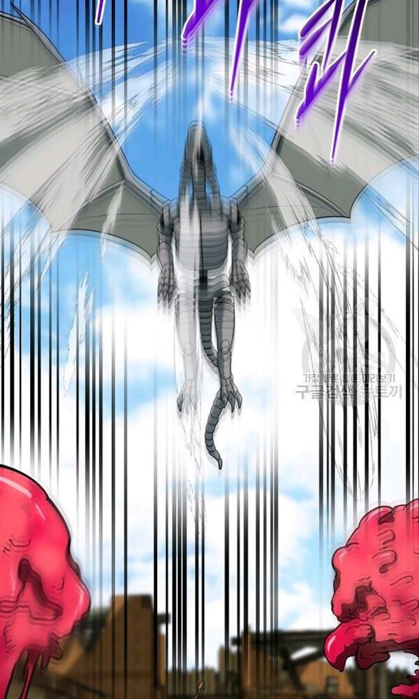 ngôi nhà kết nối với hầm ngục chapter 44 83