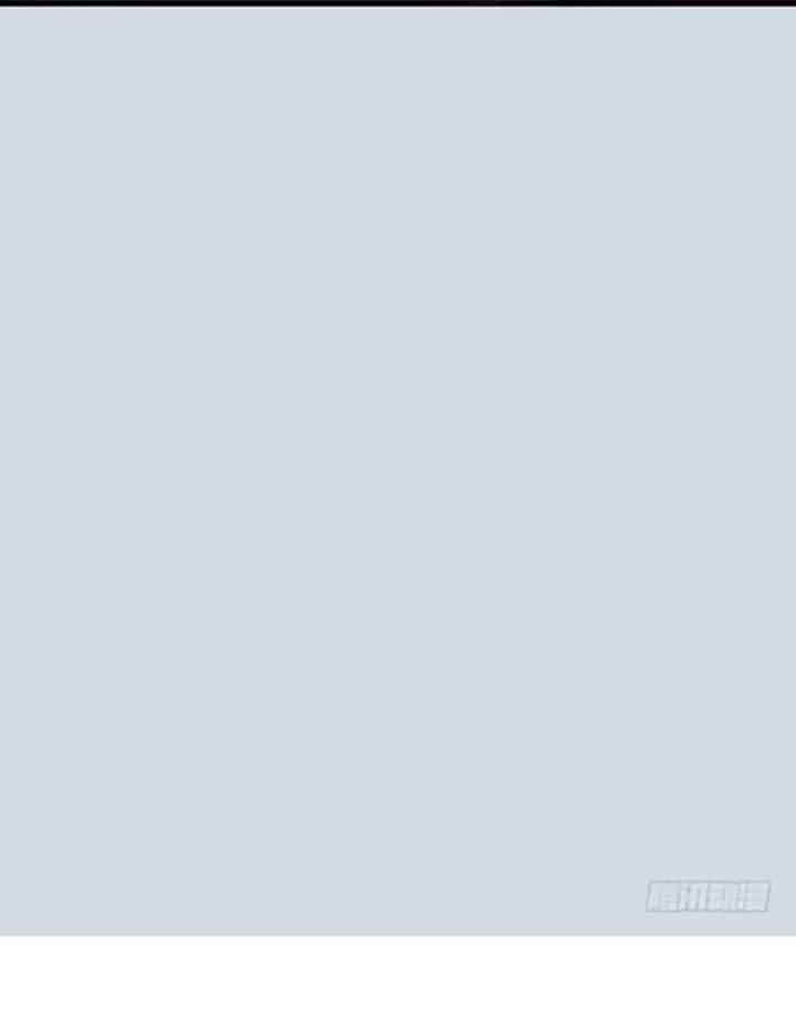 mưa chìm sâu trong mây chapter 3 22