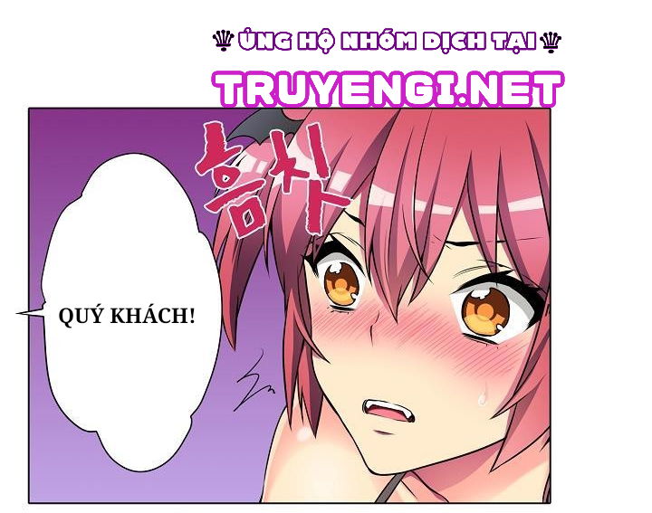 nếm thử succubus thời con gái chapter 5 14