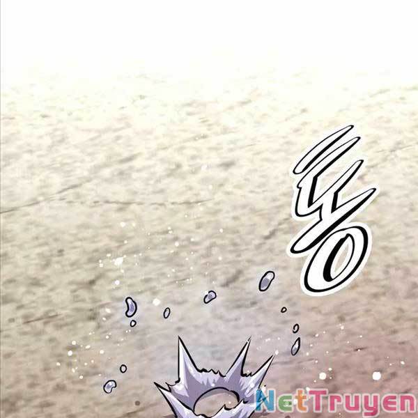 sự trở lại kiếm sư huyền thoại chapter 3.1 38