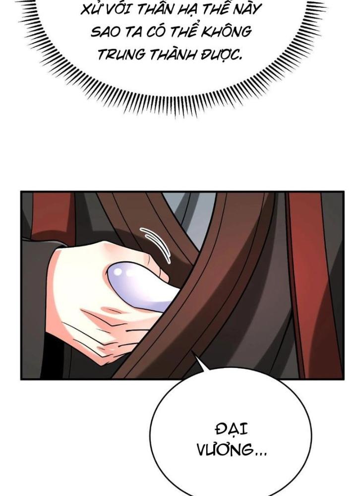 đại tần, ta là con tần thủy hoàng, giết địch thành thần chapter 75 16