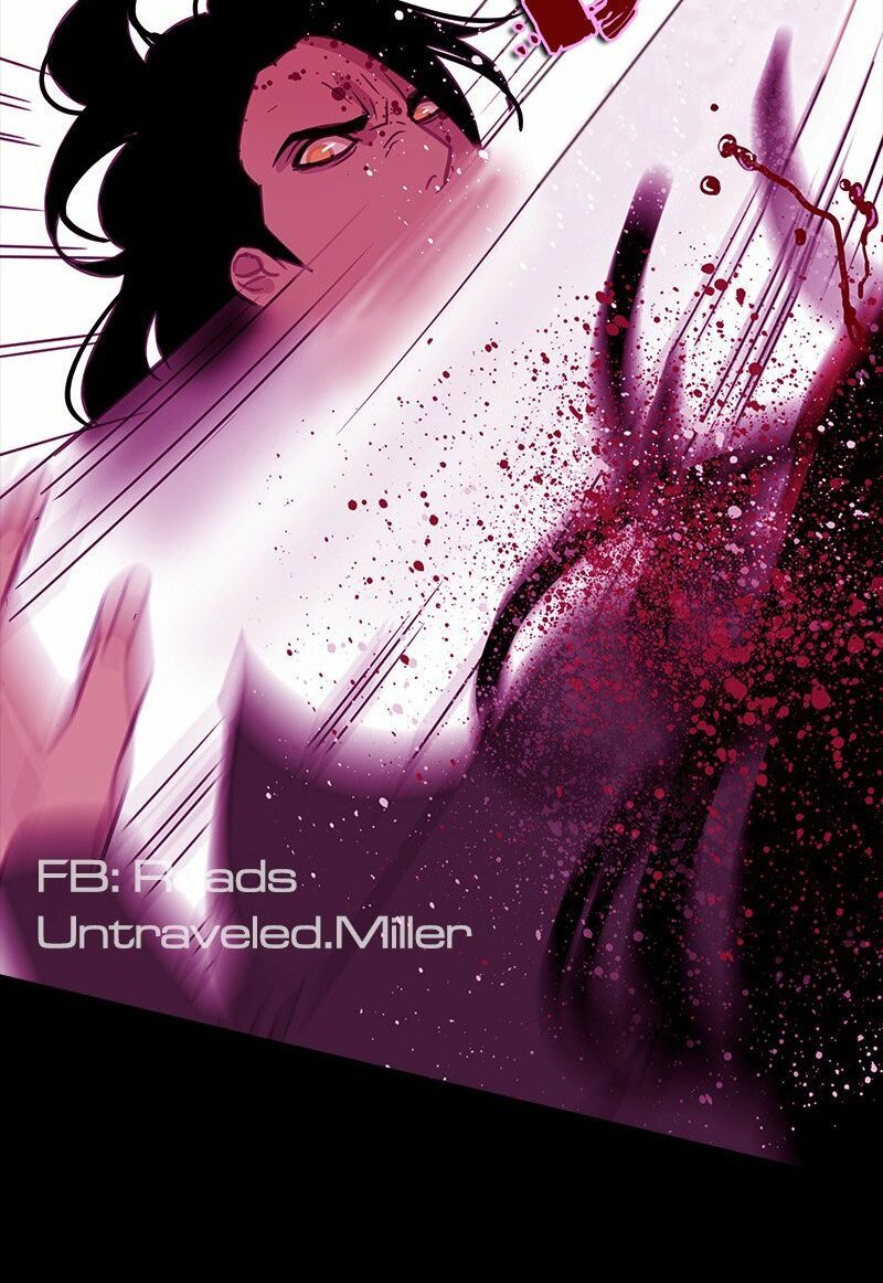 nửa đêm ở poppy land chapter 28 7