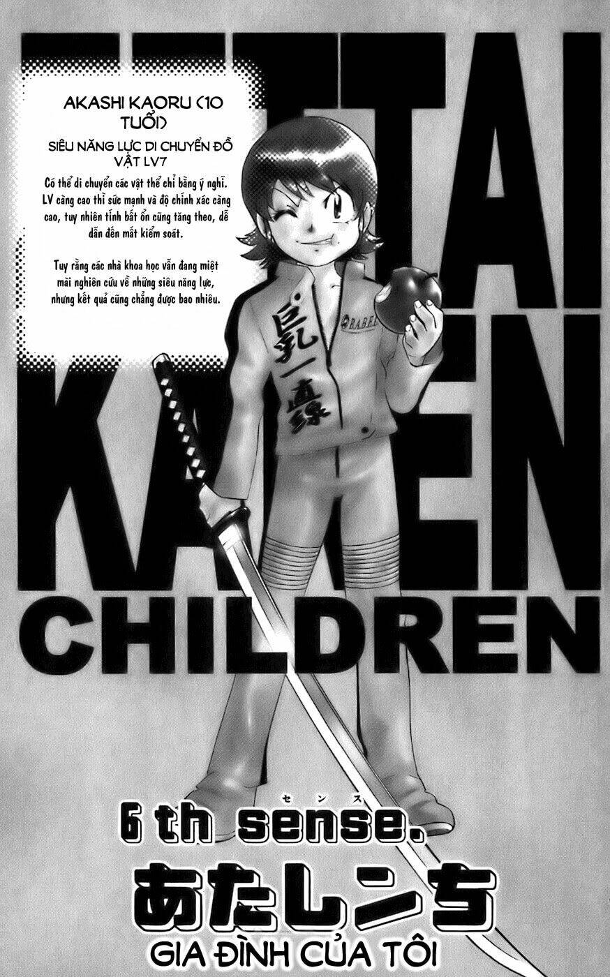 loli siêu năng lực chapter 10 2