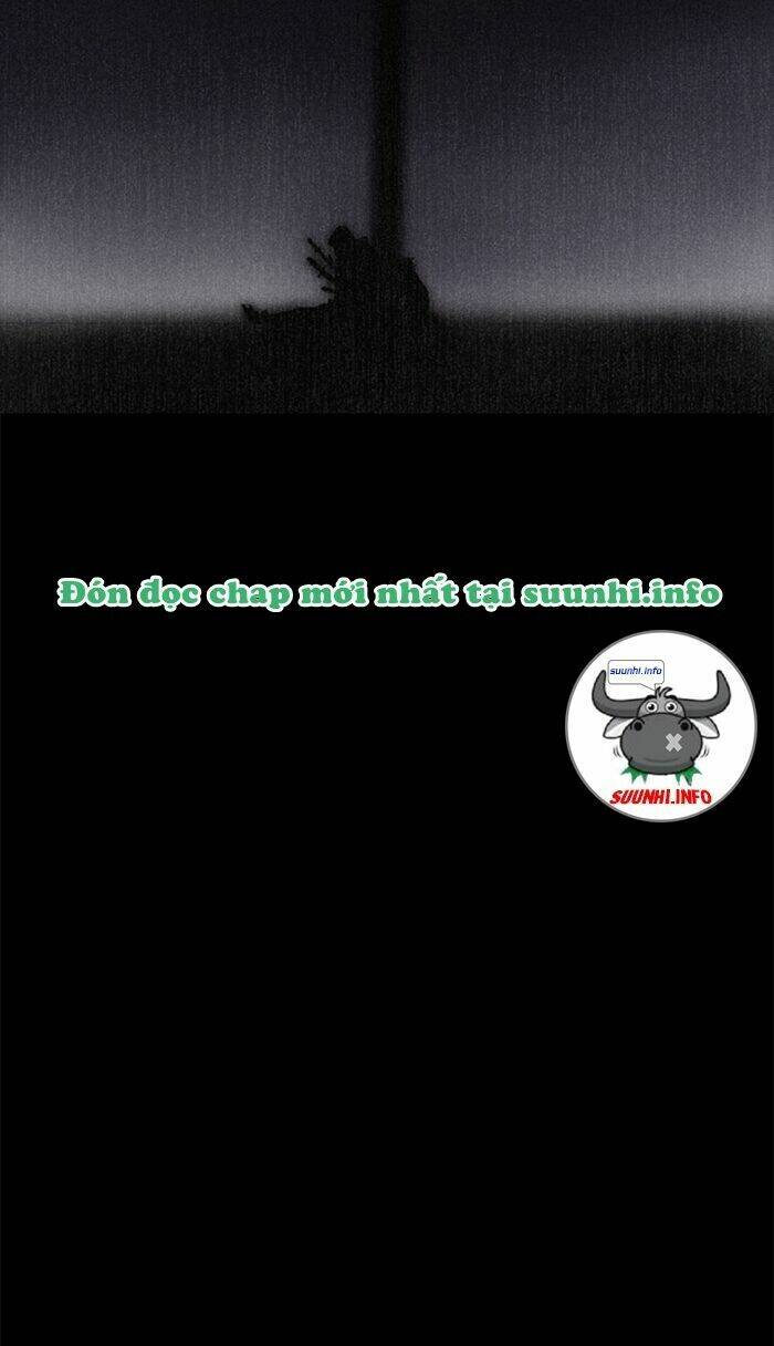 bản khế ước linh hồn chapter 73 56