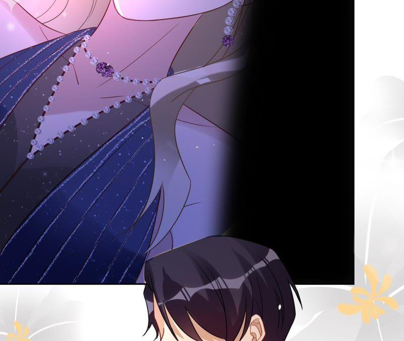 thần luân mật luyến chapter 111 21