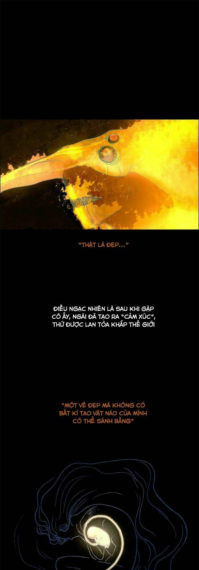 lessa 2: the crimson knight chapter 24 13