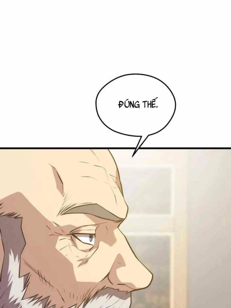 linh hồn ở nhà ga seoul chapter 86 101