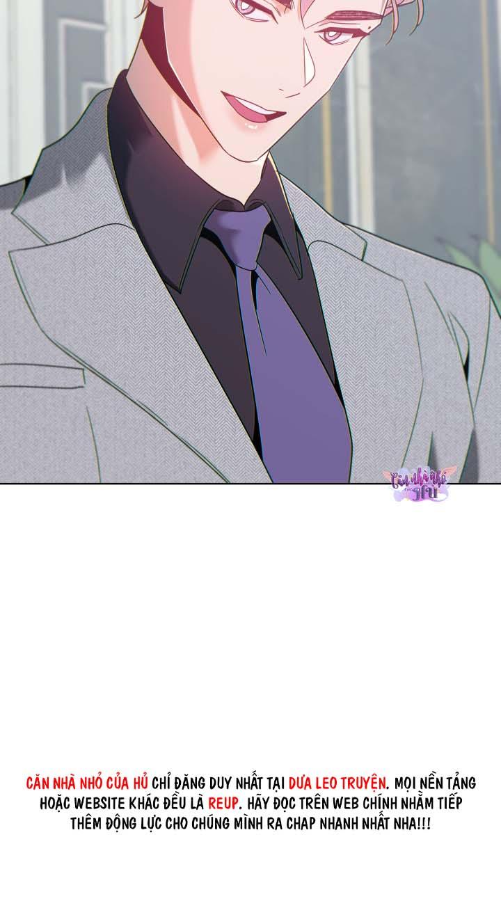 sụp đổ chapter 33 68