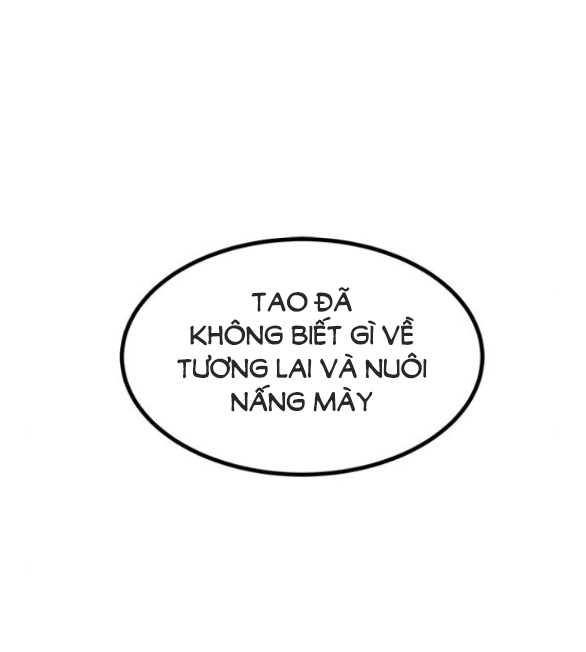 Cạm Bẫy chapter 190.2 16