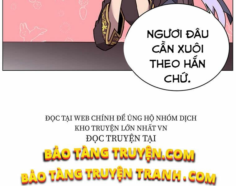 Anh Hùng Mạnh Nhất Trở Lại chapter 59 65