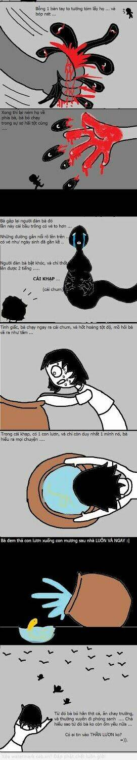 truyện kể của ông nội chapter 3 2