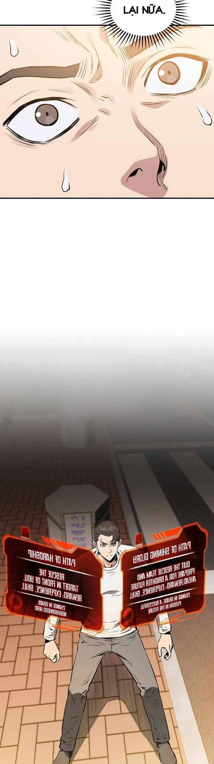 hệ thống oán hận của ta chapter 3 38