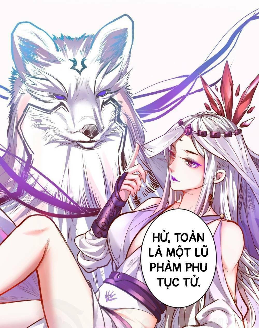 tối cường đại biểu hoàng kim thận chapter 0 20