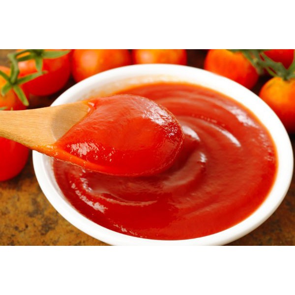 Tương Cà Chua Heinz Tomato Ketchup - Nhập Khẩu Mỹ 3.23kg