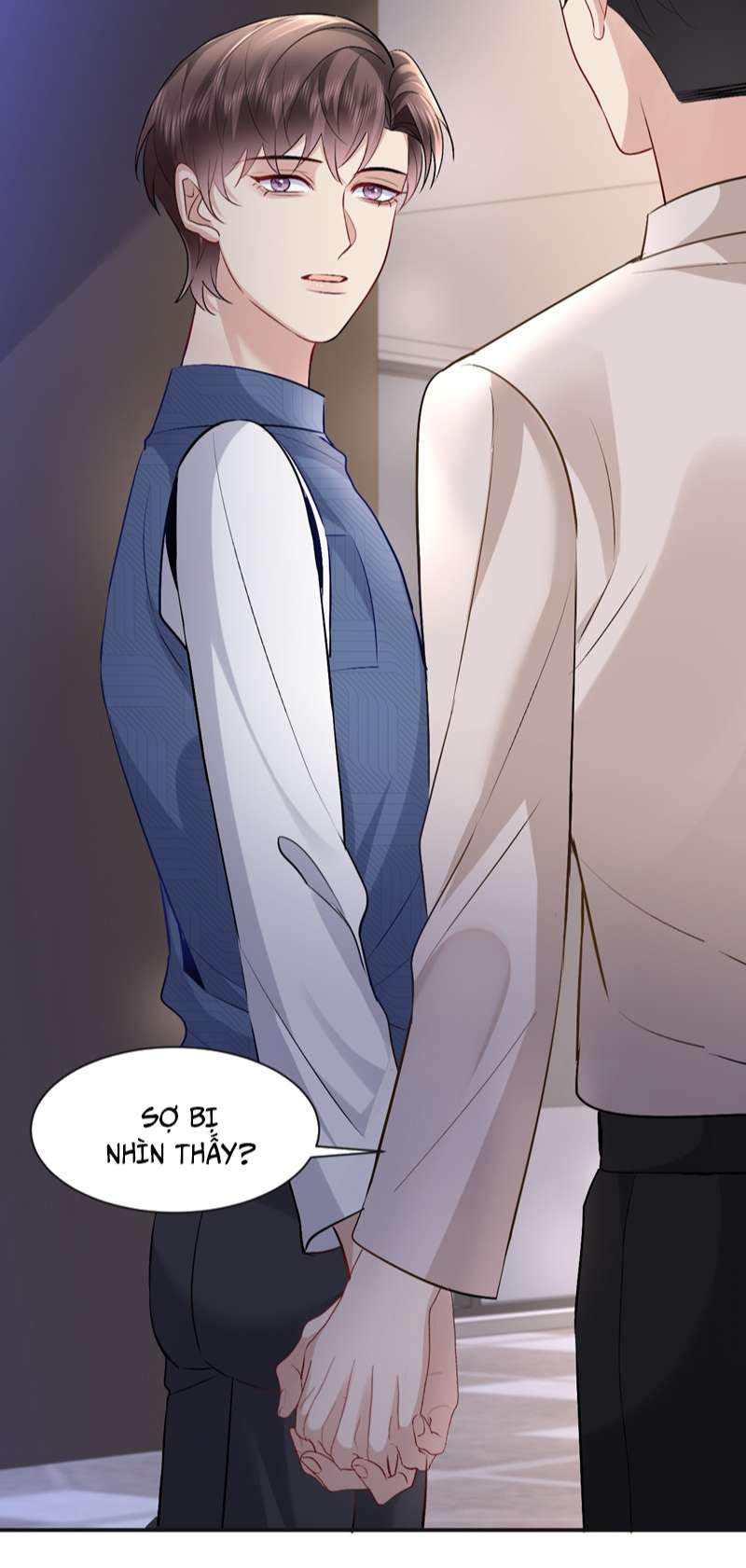 máy bay giấy chapter 100 18