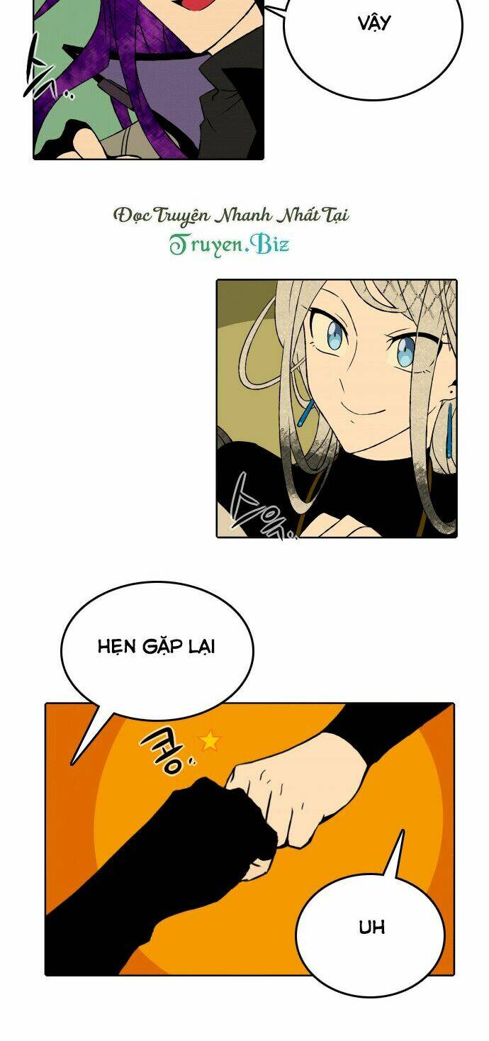 niflheim chapter 38 14