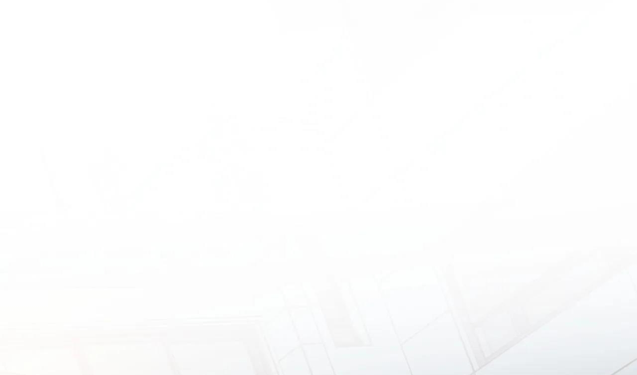 tiêu chuẩn tình yêu 100% chapter 3 131