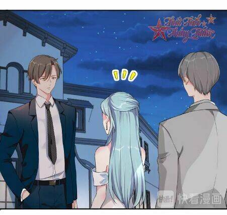 cẩm nang nuôi dưỡng ông xã chapter 2 8