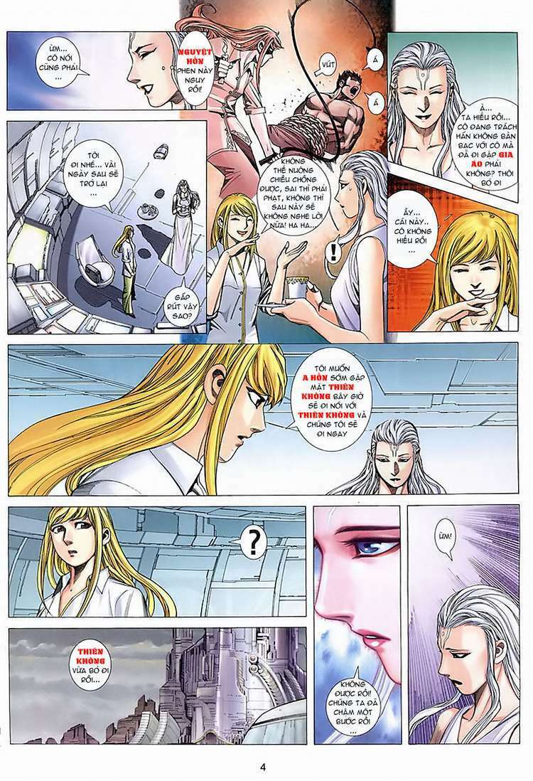 võ thần phượng hoàng chapter 117 4