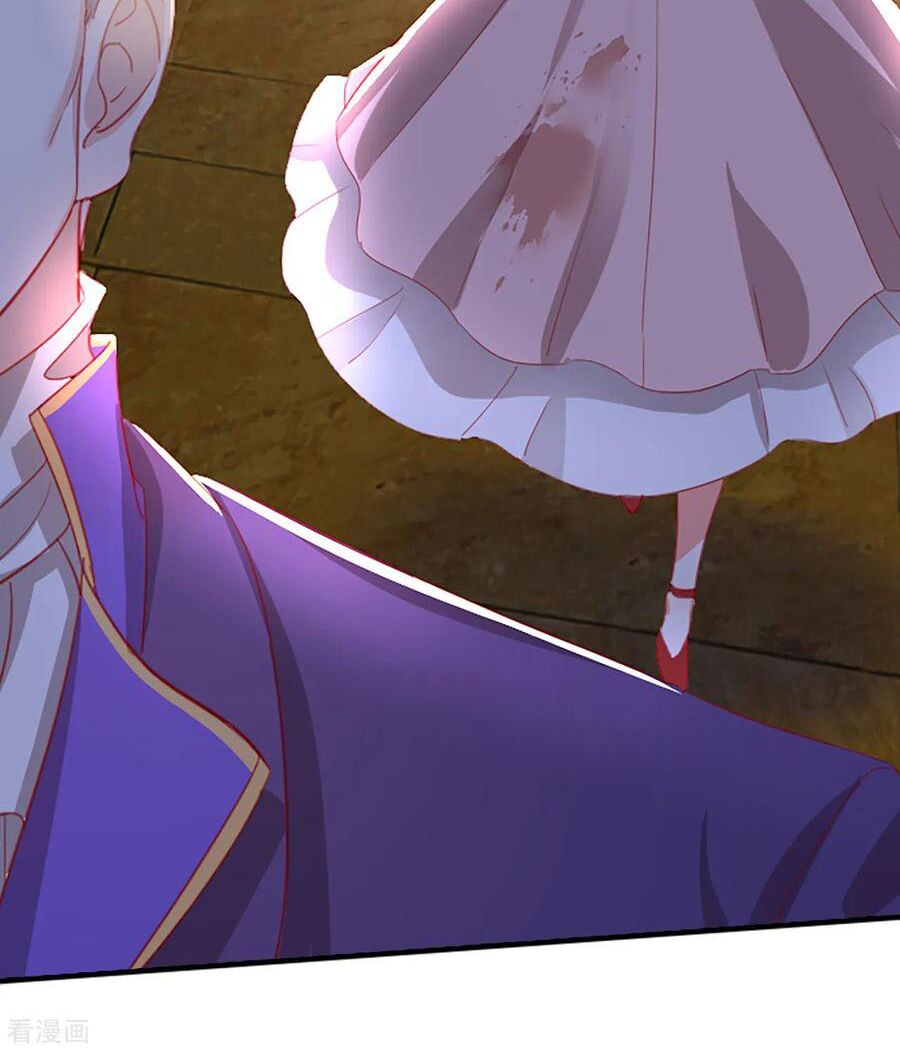 huynh khống công tước gả không được chapter 107.1 28